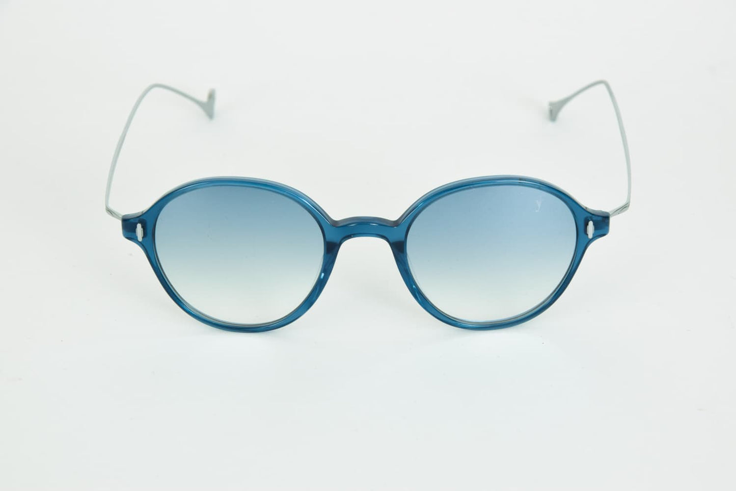 Eyepetizer Elisabeth Blu