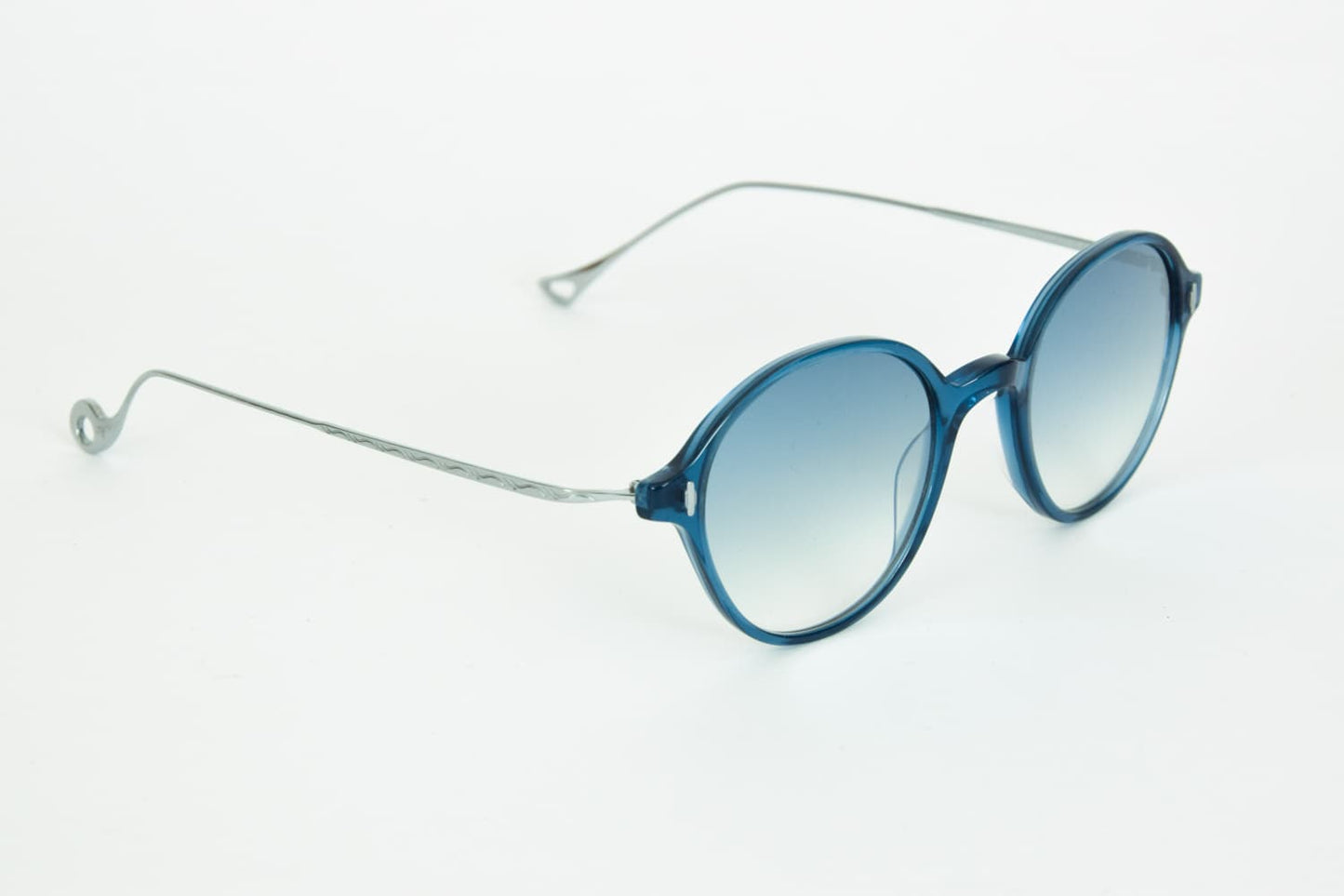 Eyepetizer Elisabeth Blu