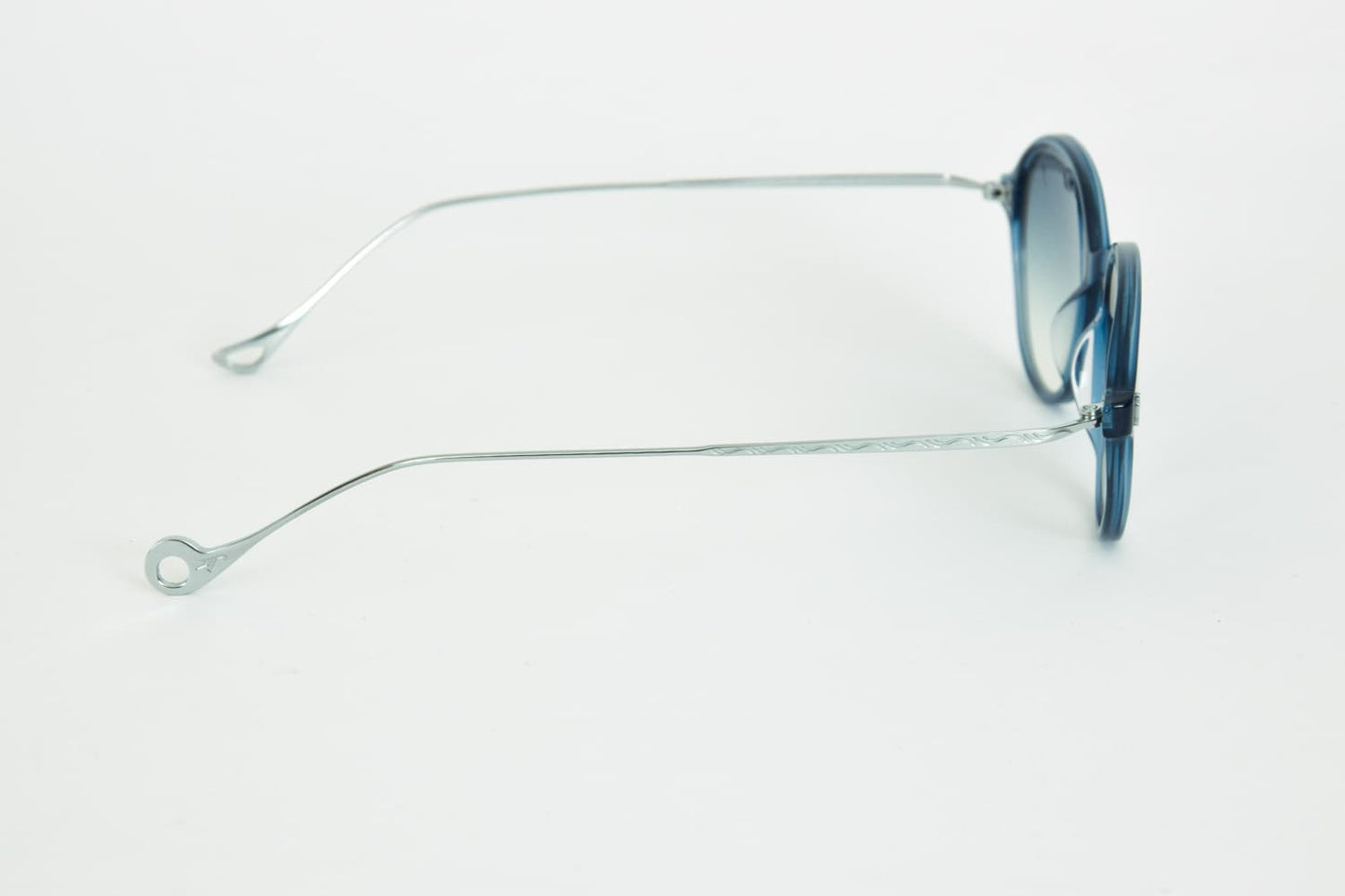 Eyepetizer Elisabeth Blu