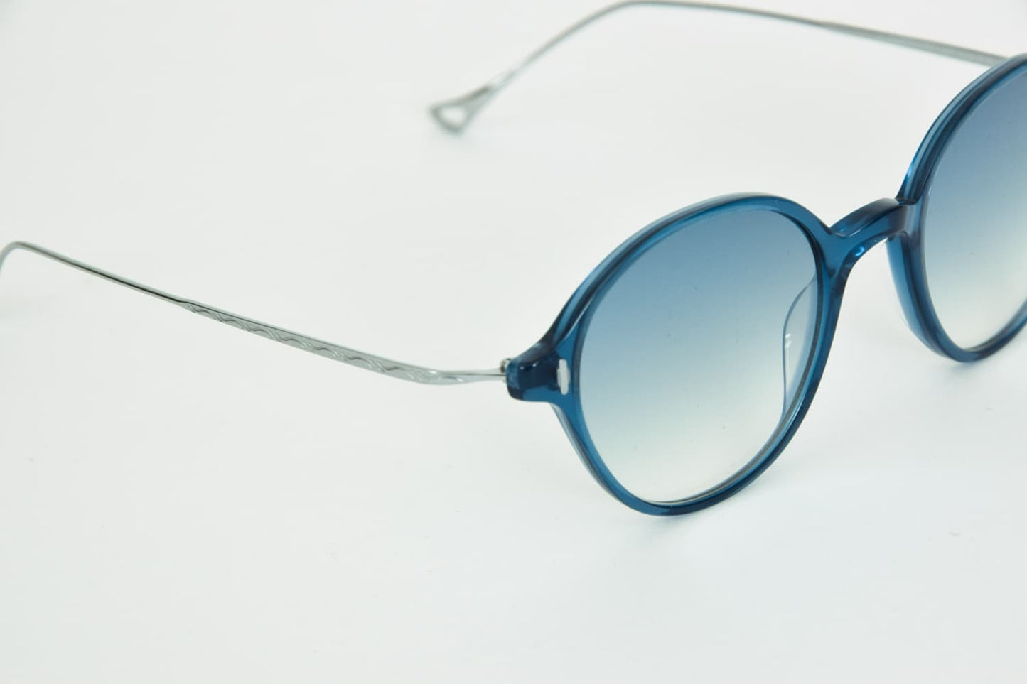 Eyepetizer Elisabeth Blu