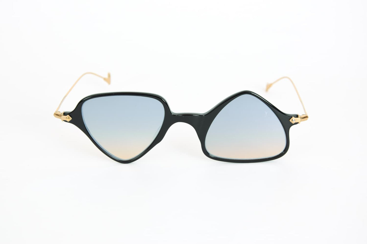 Eyepetizer Twiggy Nero