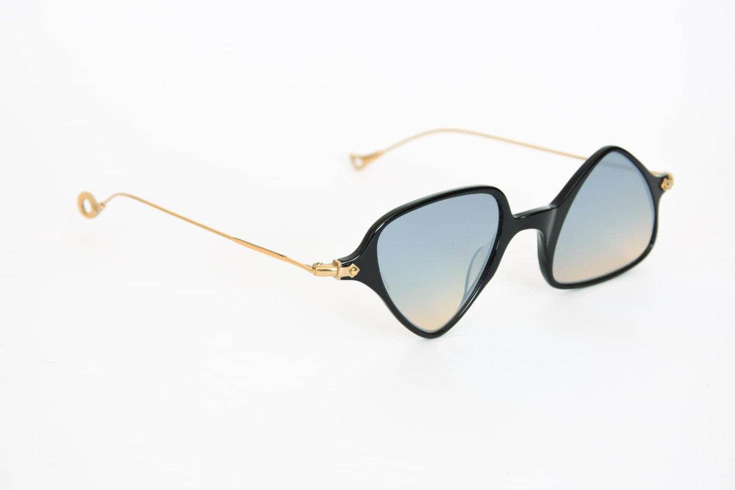 Eyepetizer Twiggy Nero