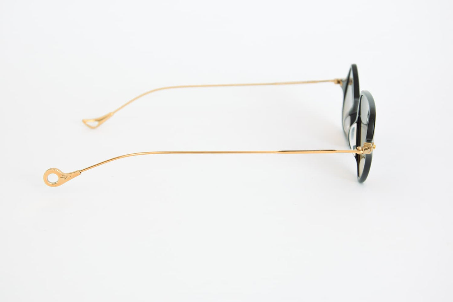Eyepetizer Twiggy Nero