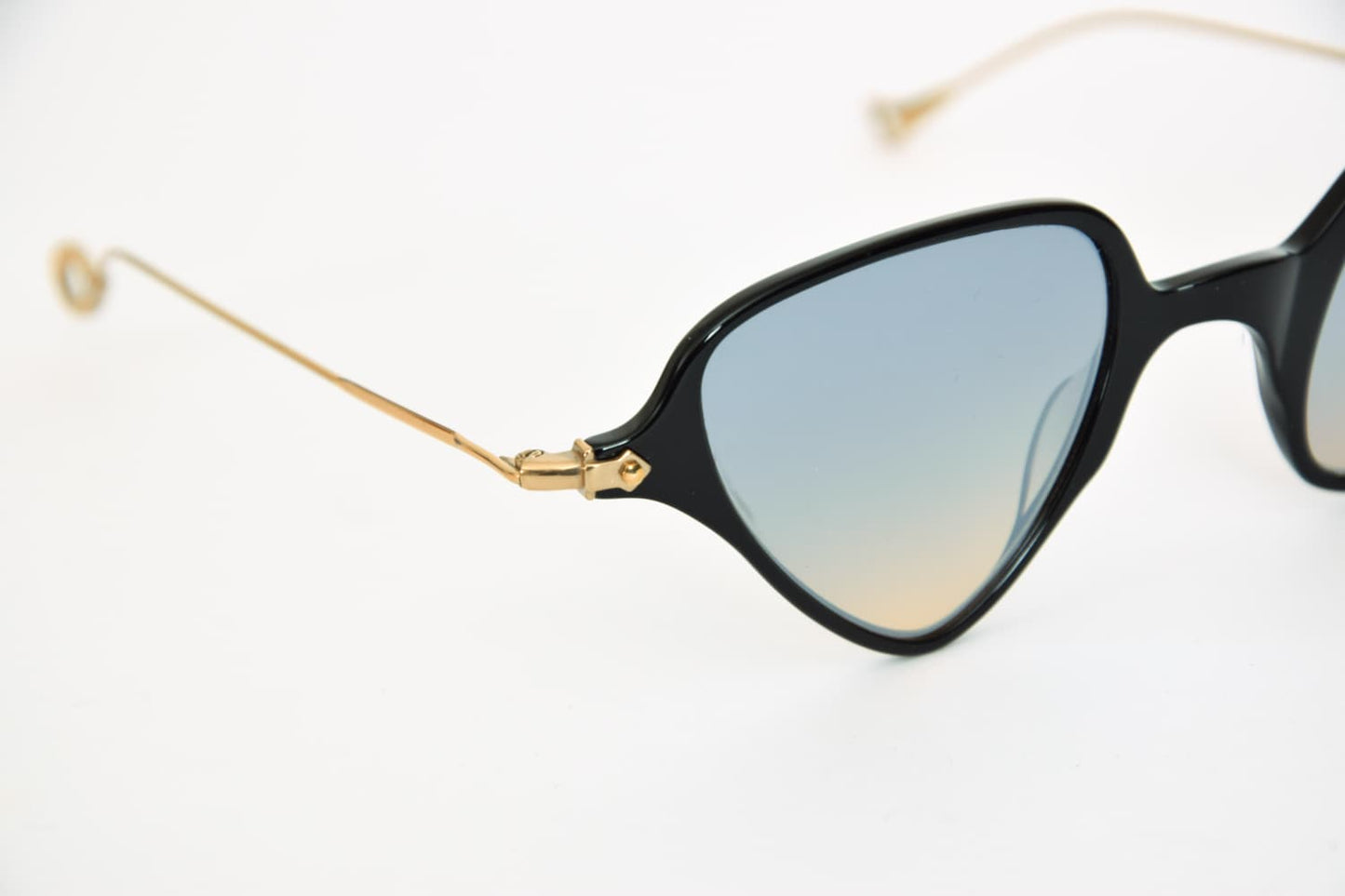 Eyepetizer Twiggy Nero