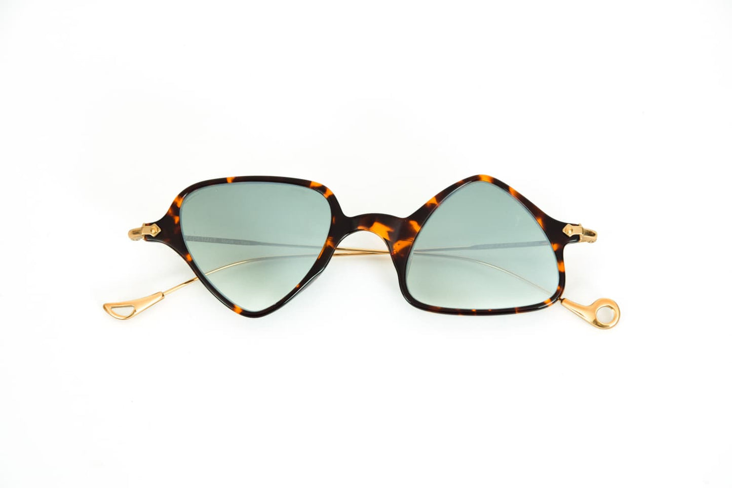Eyepetizer Twiggy Tartaruga