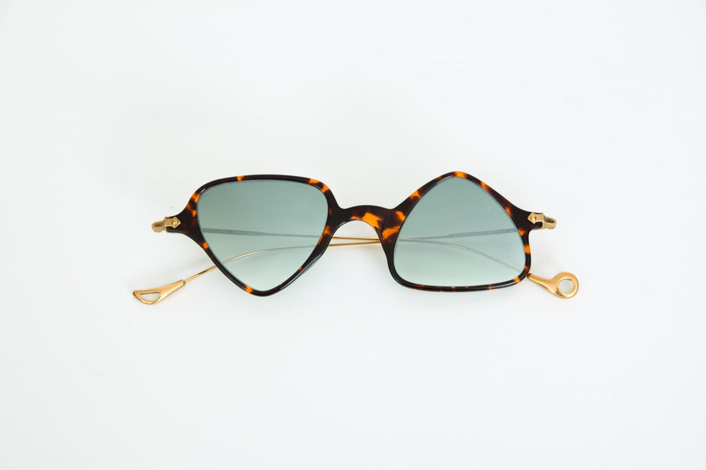 Eyepetizer Twiggy Tartaruga