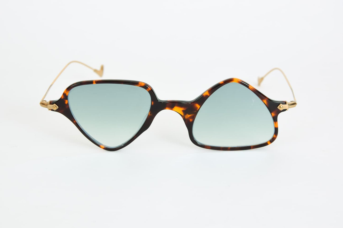 Eyepetizer Twiggy Tartaruga