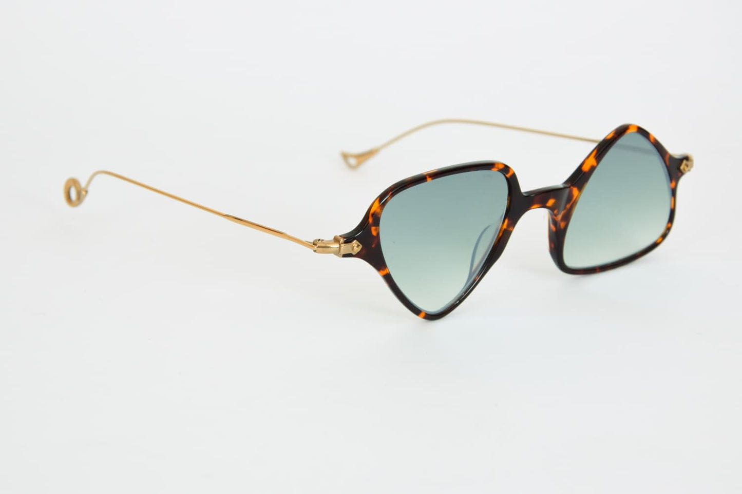 Eyepetizer Twiggy Tartaruga