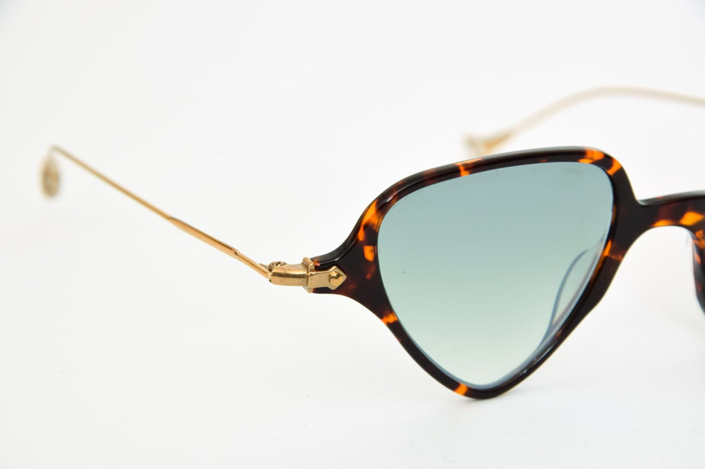 Eyepetizer Twiggy Tartaruga