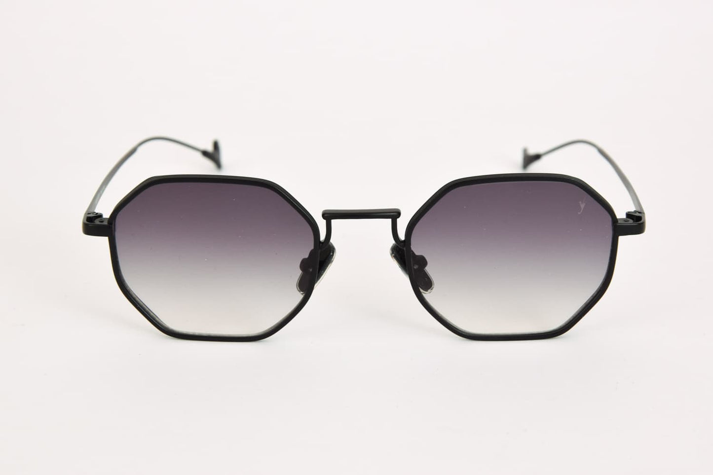 Eyepetizer Van Nero