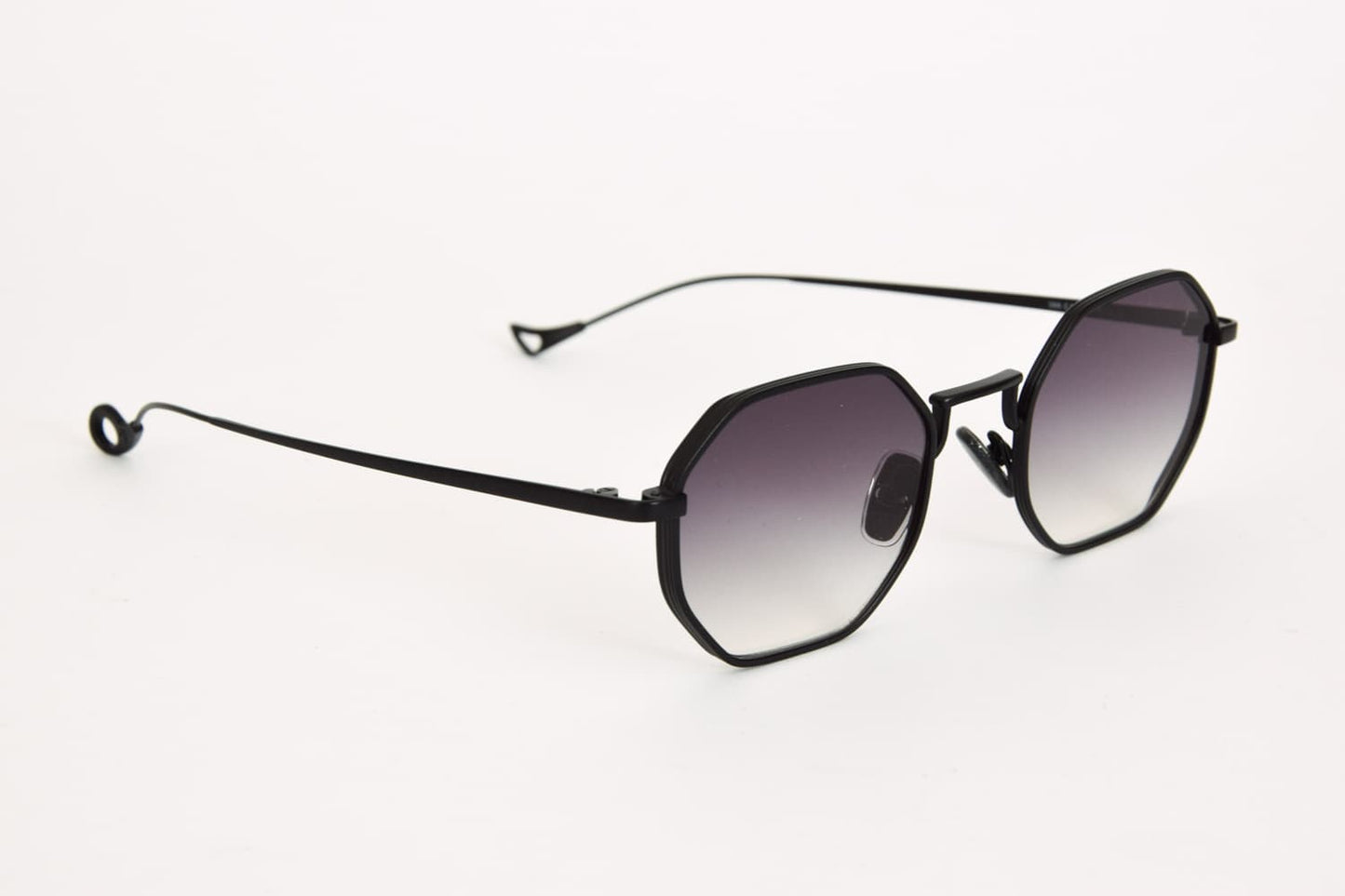 Eyepetizer Van Nero
