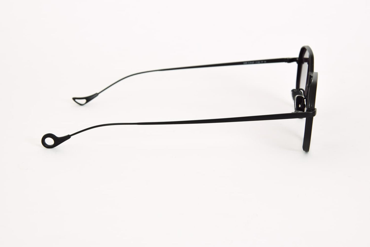 Eyepetizer Van Nero