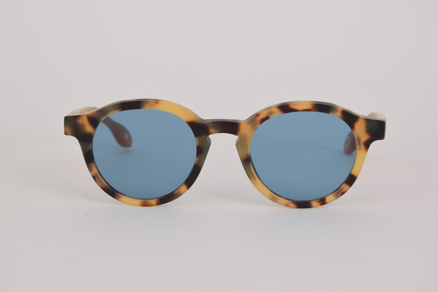 Occhiali da Sole Particolari Uomo Donna - Occhiali da Sole Gard Cerchio Ottica Sicoli