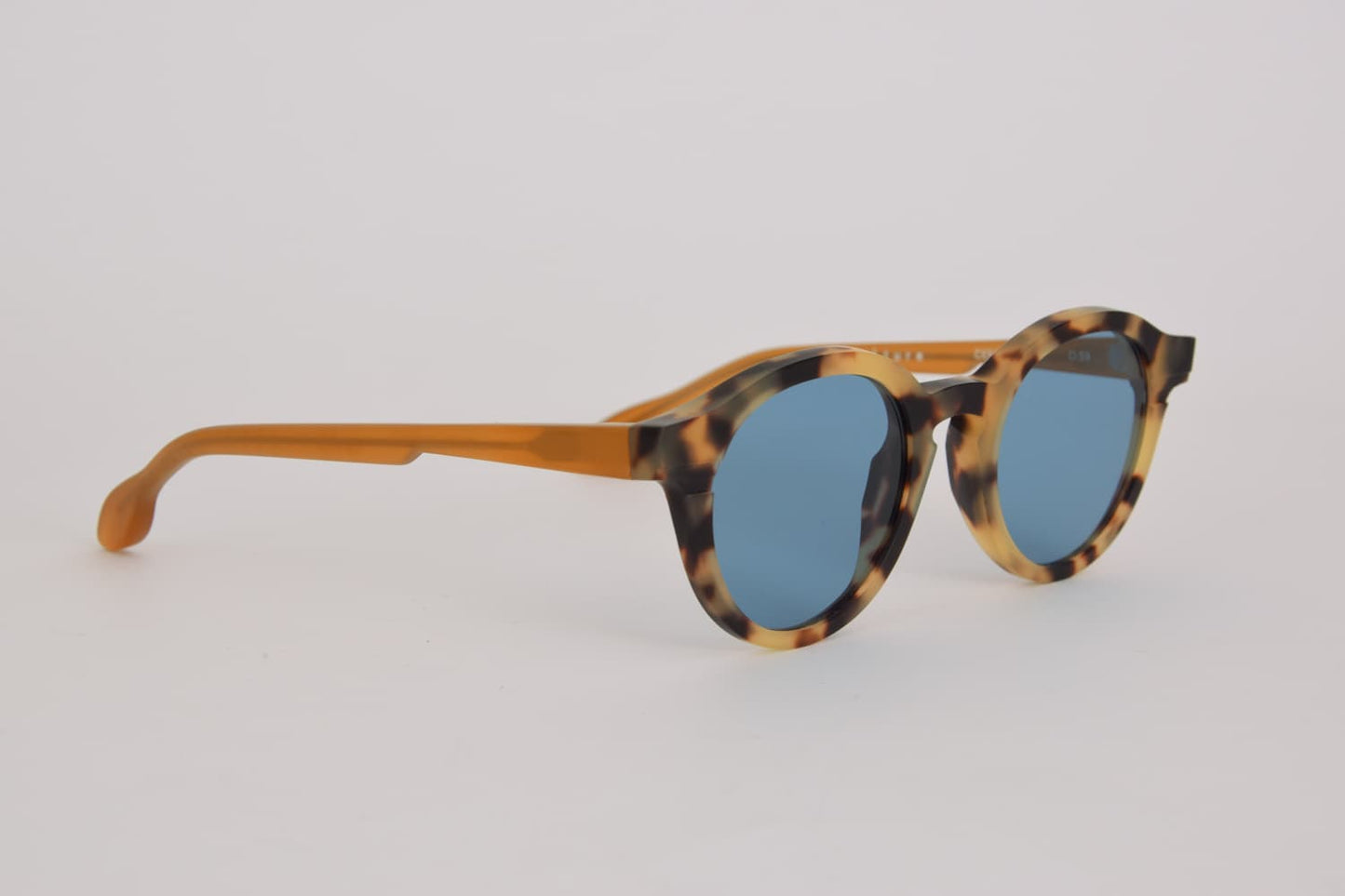 Occhiali da Sole Particolari Uomo Donna - Occhiali da Sole Gard Cerchio Ottica Sicoli
