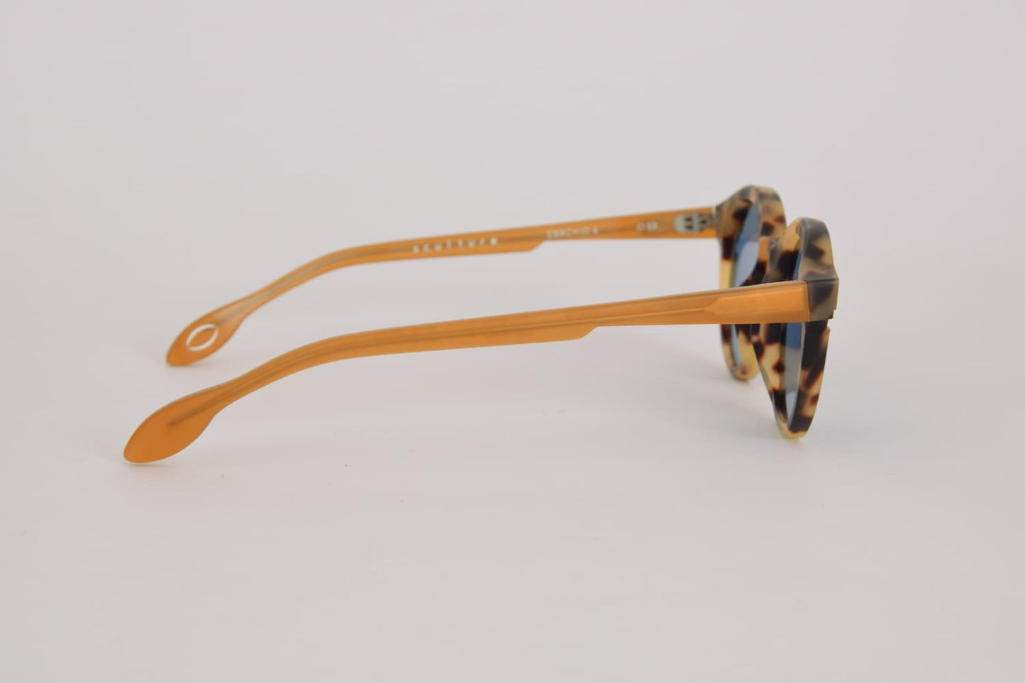 Occhiali da Sole Particolari Uomo Donna - Occhiali da Sole Gard Cerchio Ottica Sicoli