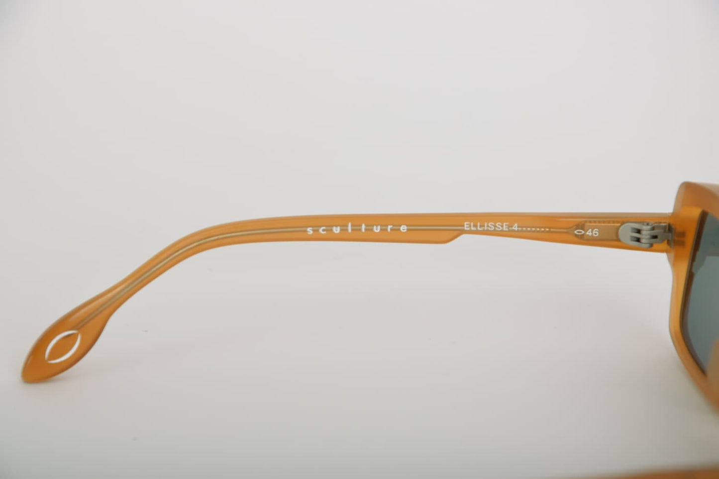 Gard Ellisse 4 Miele