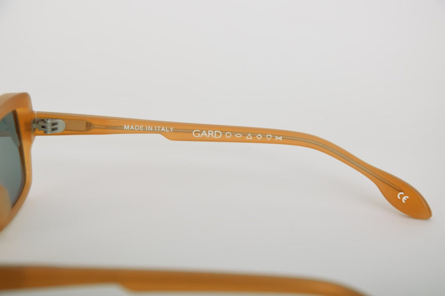 Gard Ellisse 4 Miele