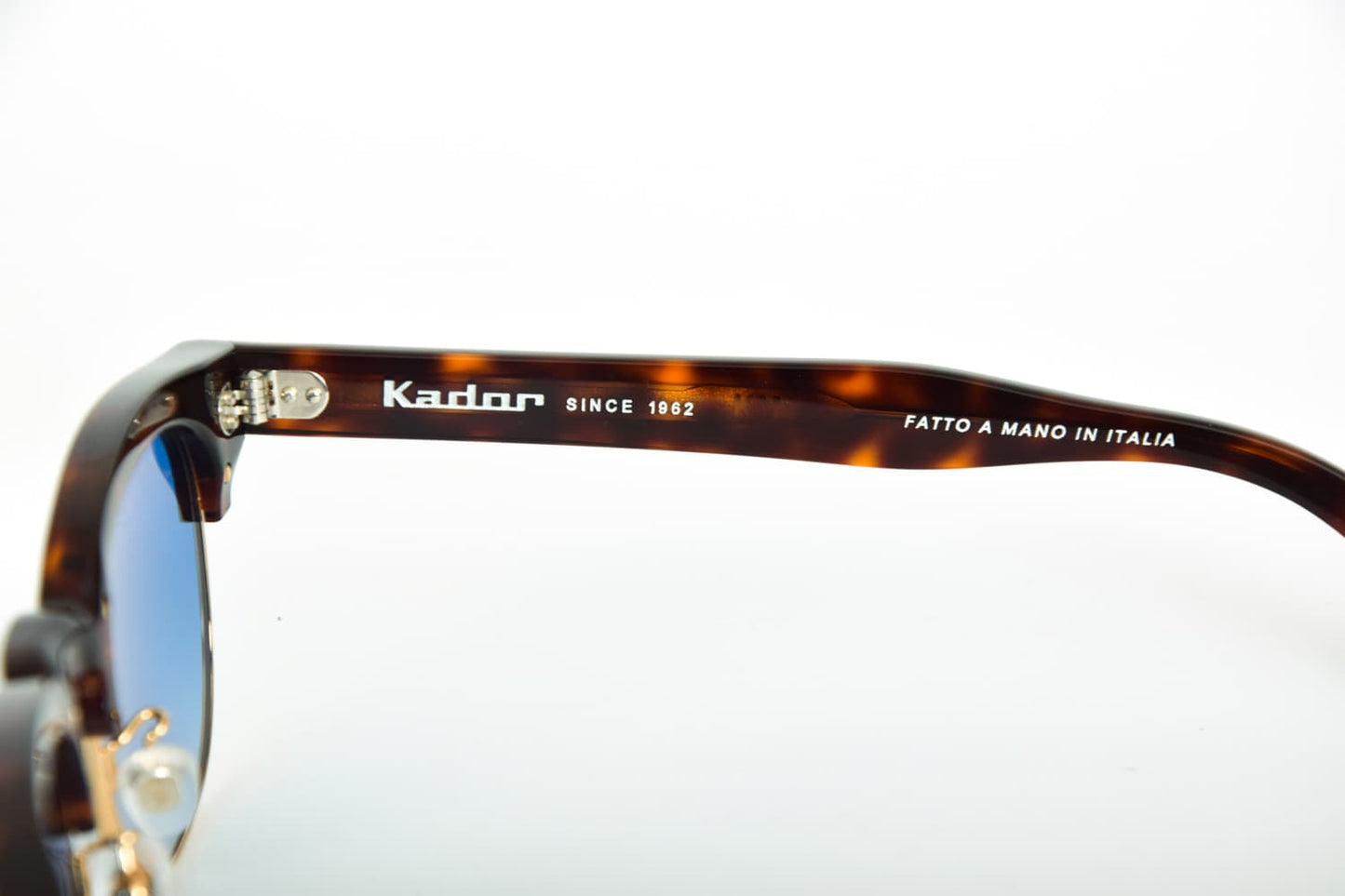 Kador Woody CM Tartaruga
