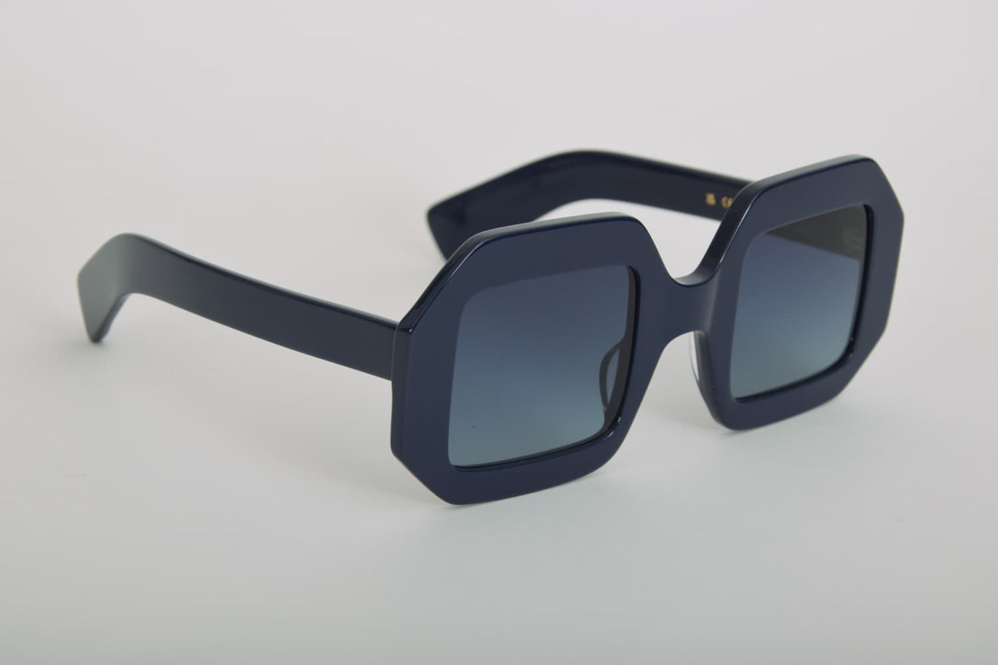 Kaleos Albertson Blu