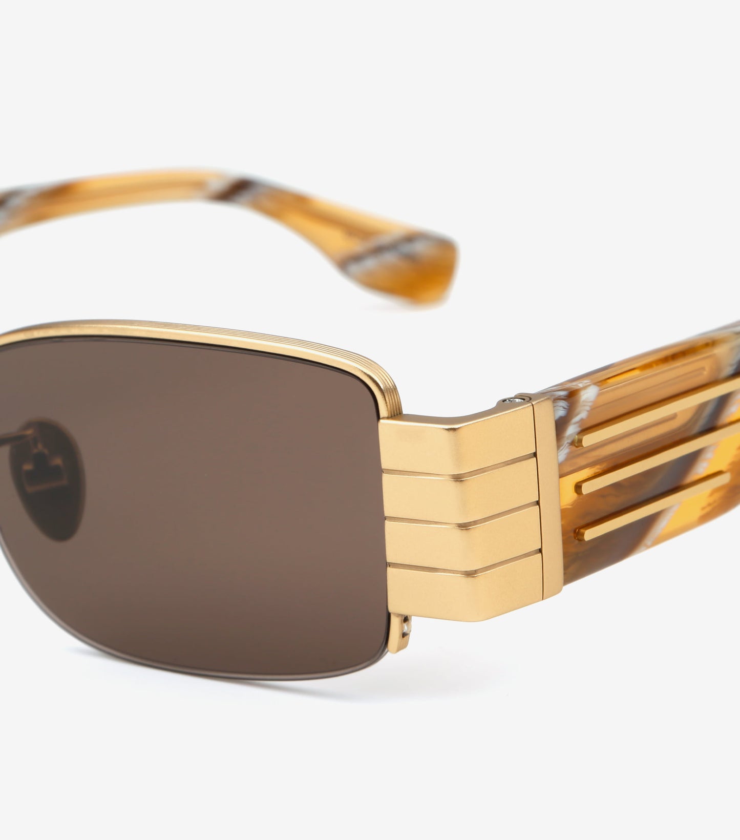 Projekt Produkt CL1 Oro e Avana