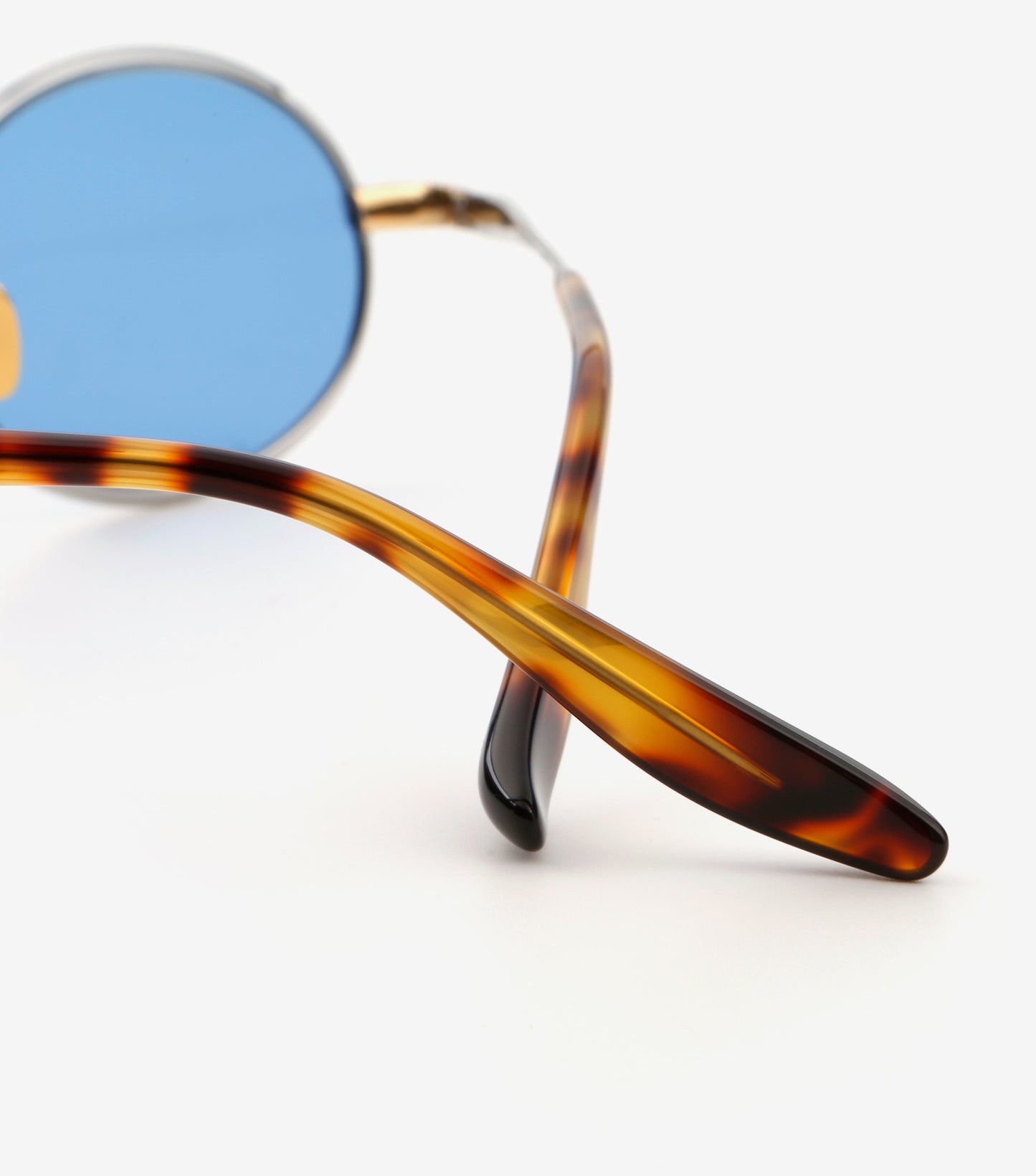 Projekt Produkt CLCC7 Argento e Oro
