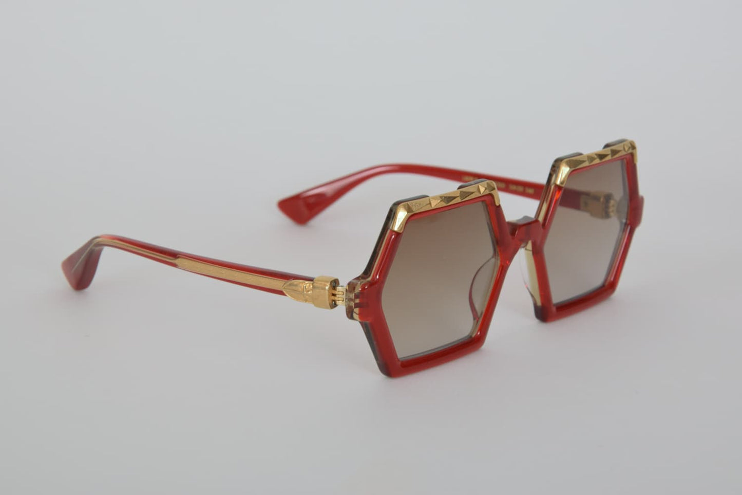 Pugnale Lady P Bordeaux