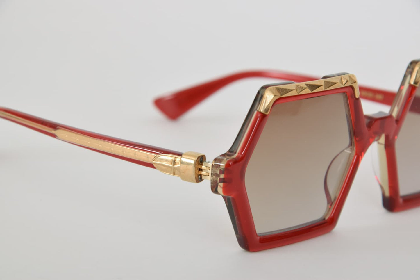 Pugnale Lady P Bordeaux