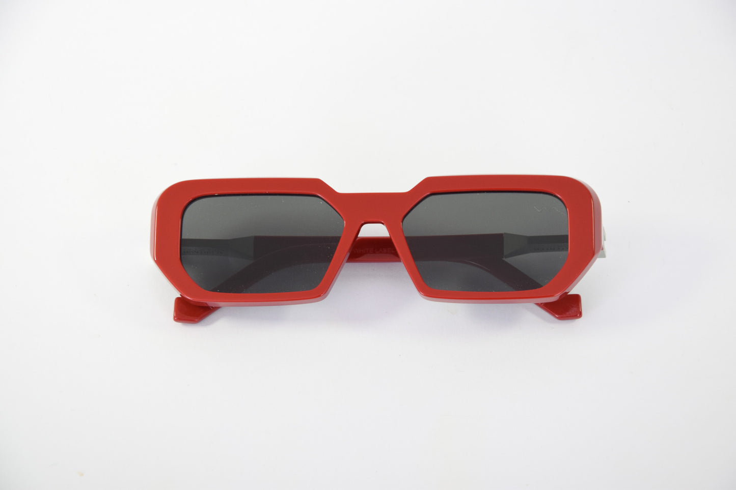 VAVA WL0052 Rosso