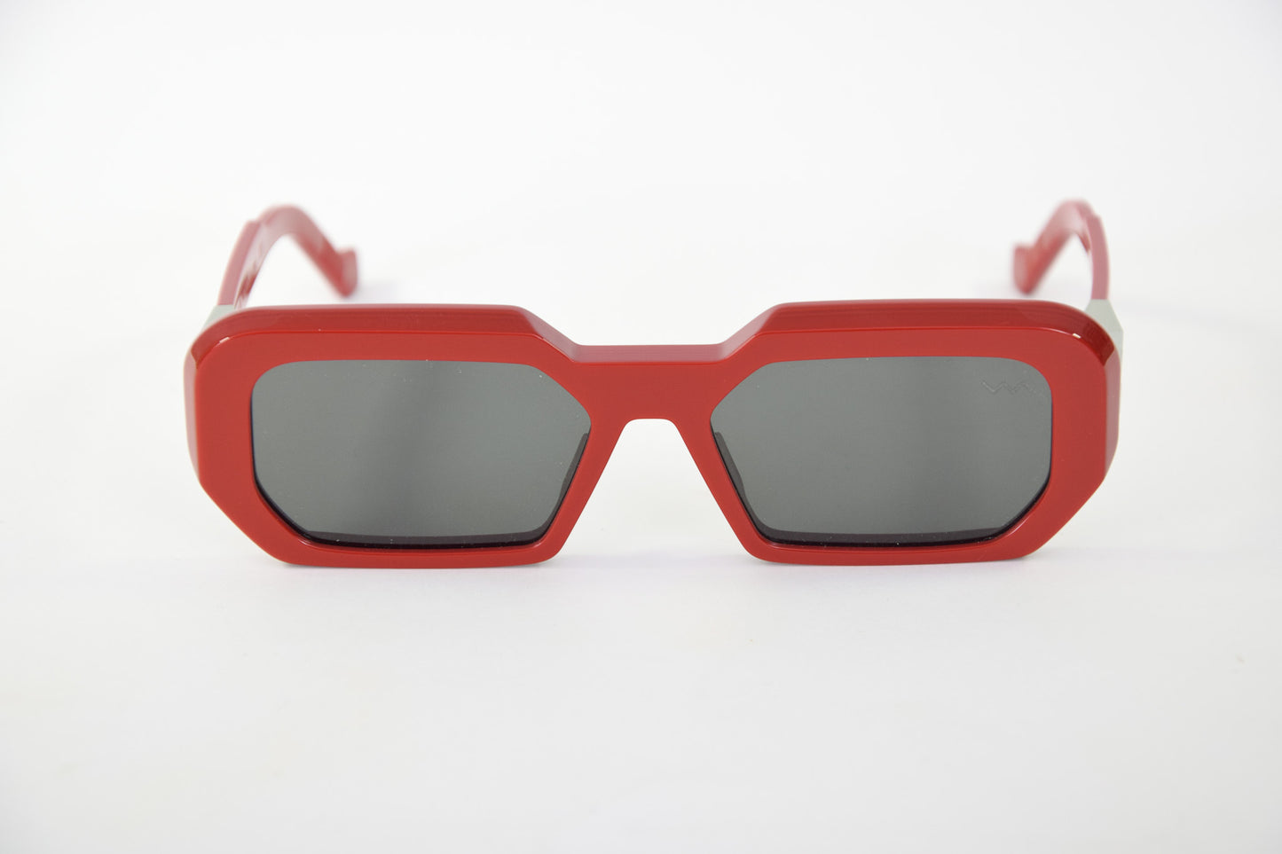 VAVA WL0052 Rosso
