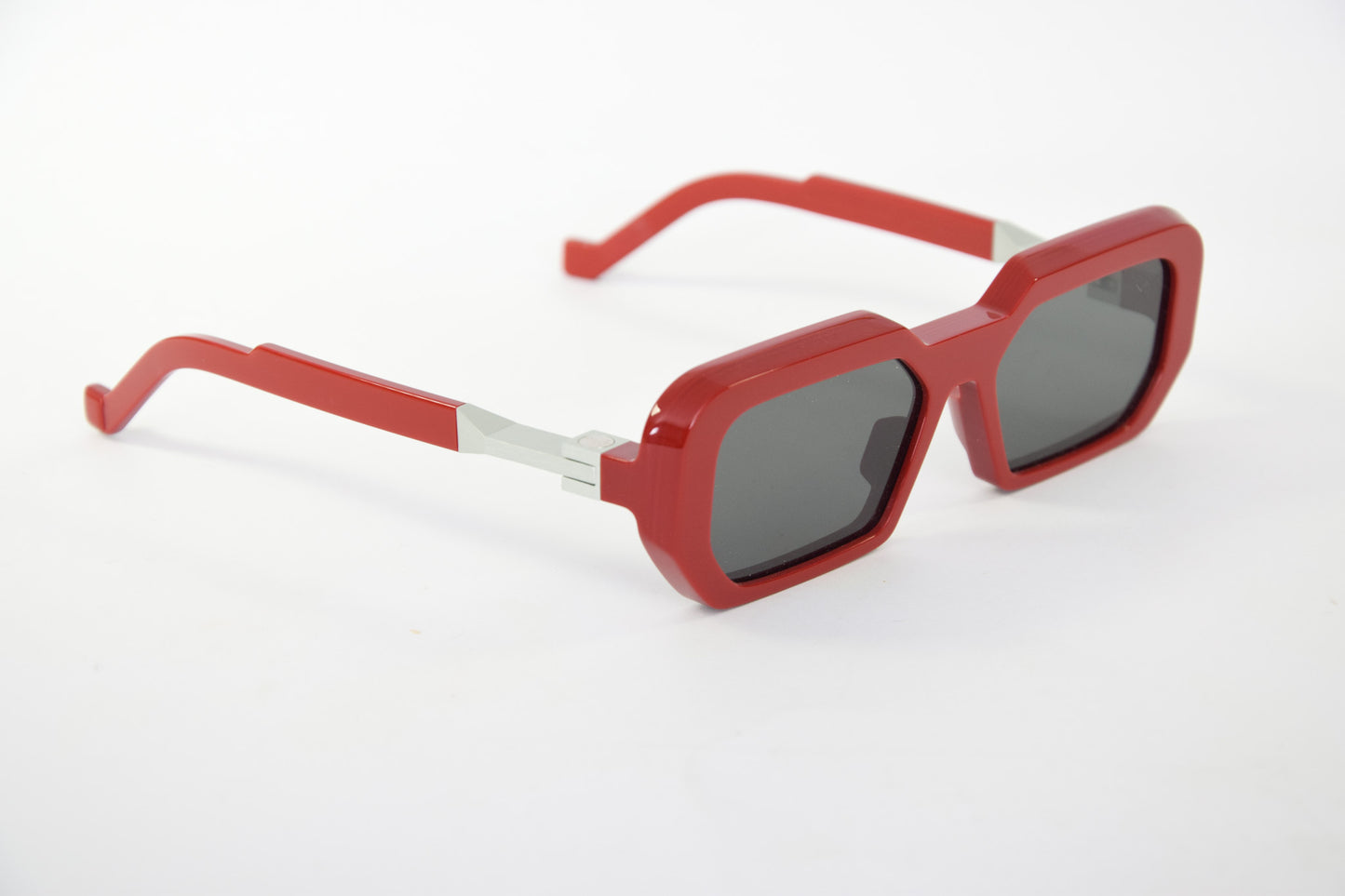 VAVA WL0052 Rosso
