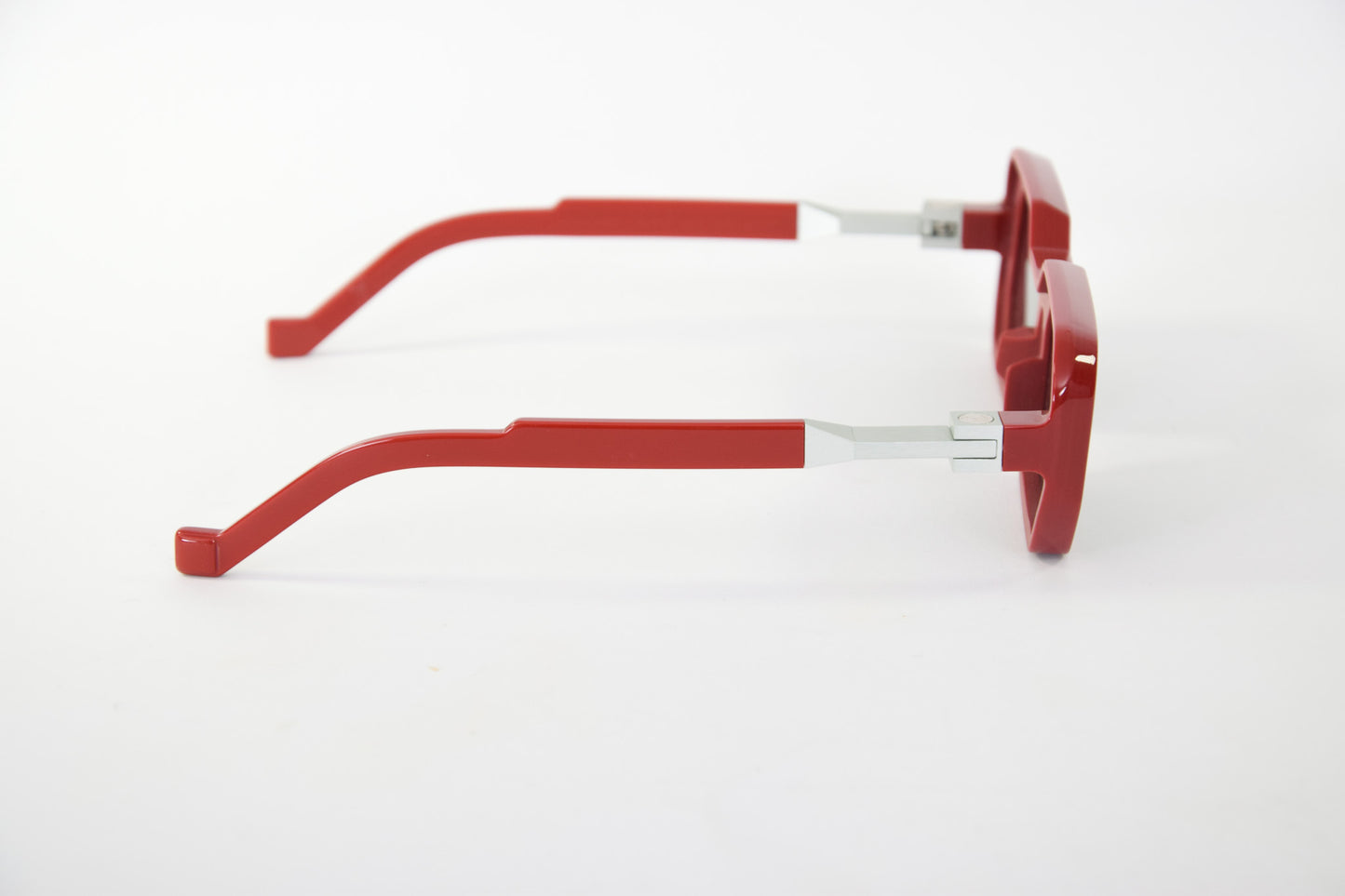 VAVA WL0052 Rosso