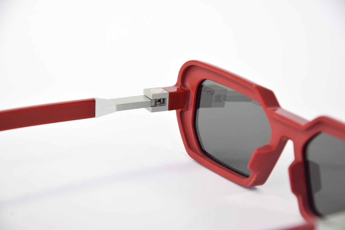 VAVA WL0052 Rosso
