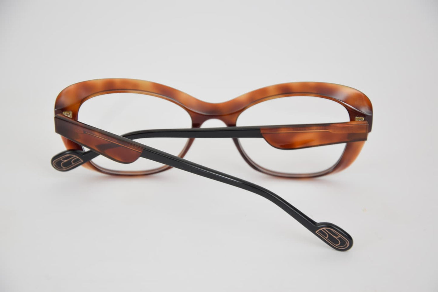 Caroline Abram Laura Tartaruga