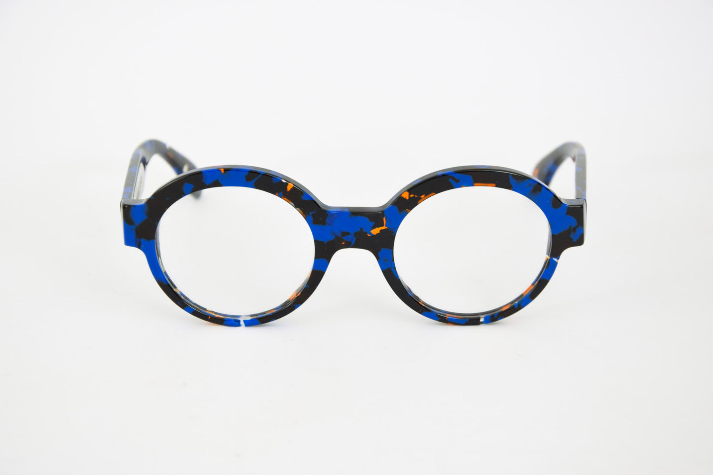 Emmanuelle Khanh EK1502 Blu