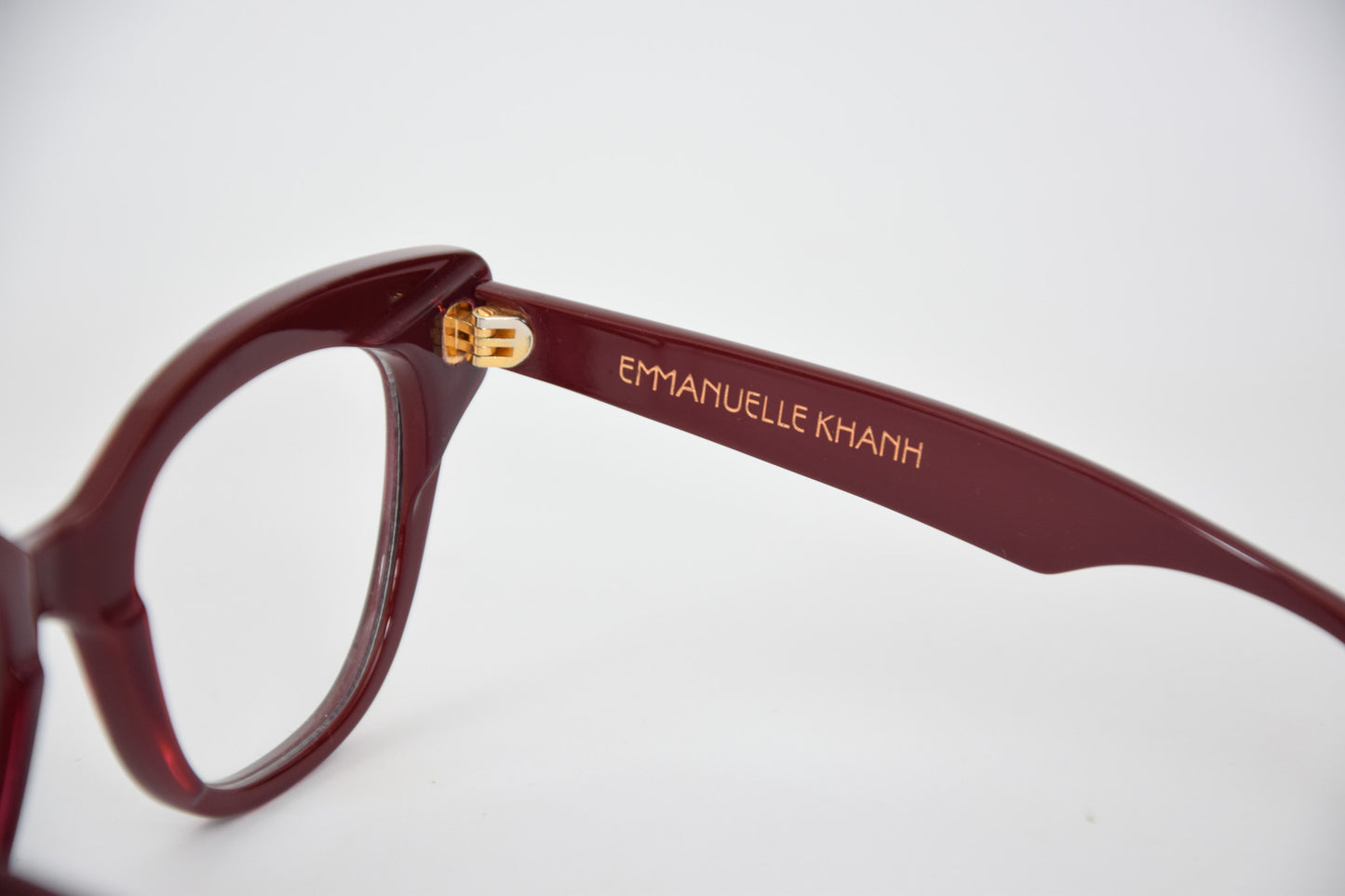 Emmanuelle Khanh 1615 Bordeaux