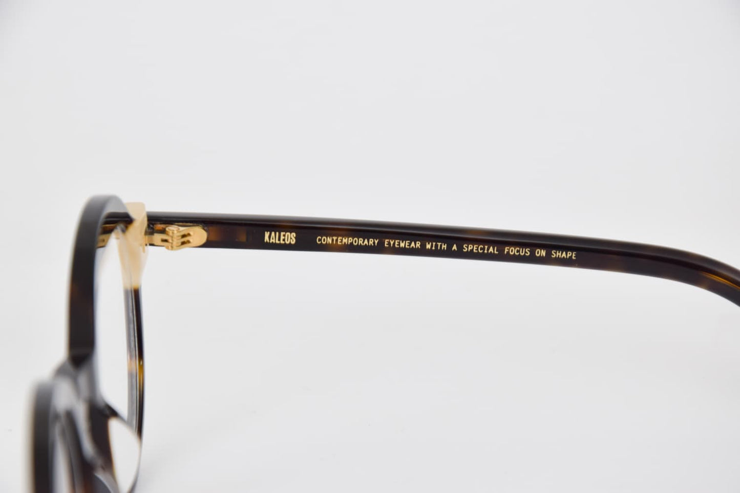 Kaleos Rink Tartaruga e Panna