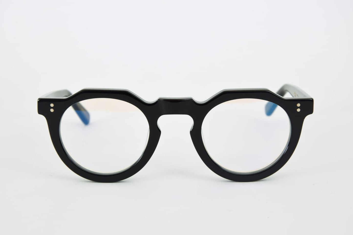 Lesca Lunetier Picas 5 Nero