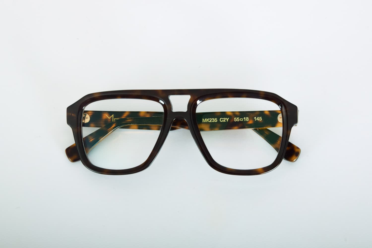 Ottica Sicoli Monokol Occhiali Da Sole Monokol Occhiali Da Vista