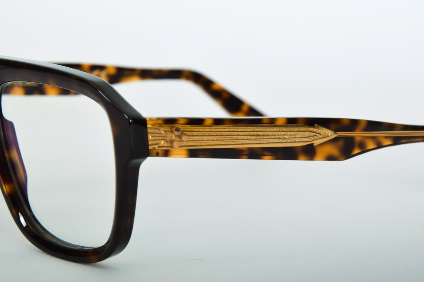 Monokol MK 235 Tartaruga