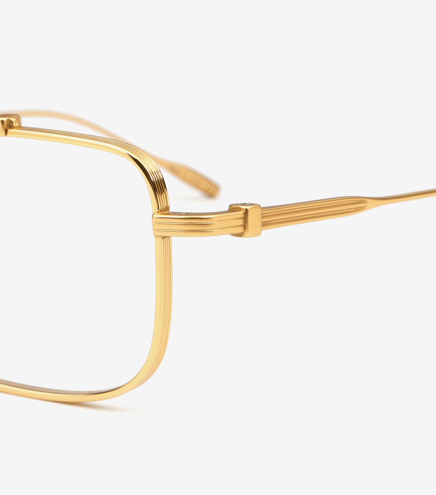 Projekt Produkt CL11 Oro