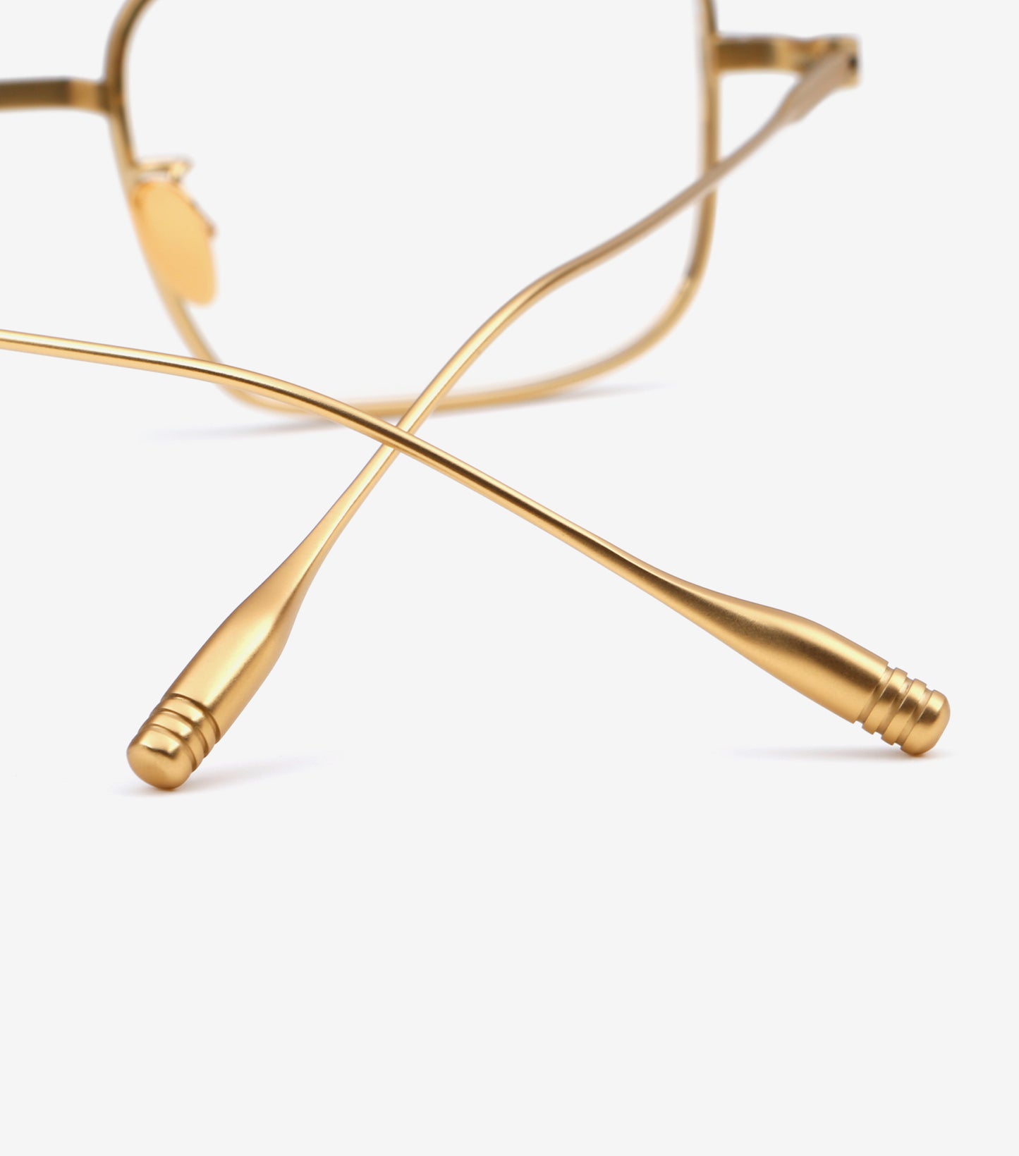 Projekt Produkt CL11 Oro
