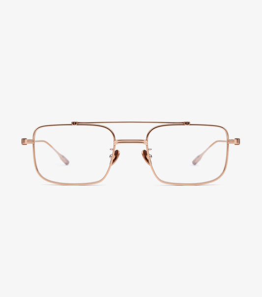 Projekt Produkt CL11  Oro Rosa