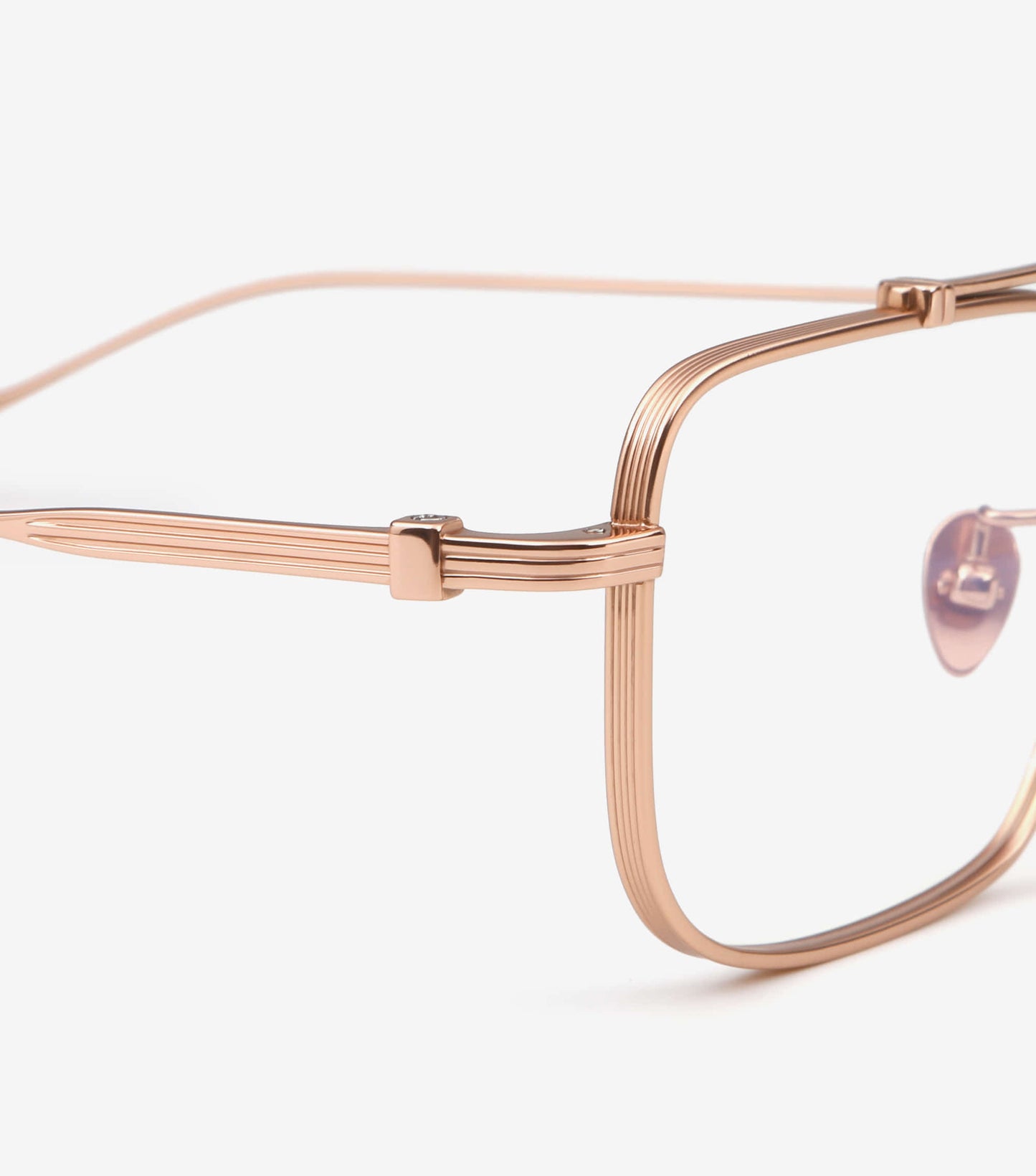 Projekt Produkt CL11 Oro Rosa