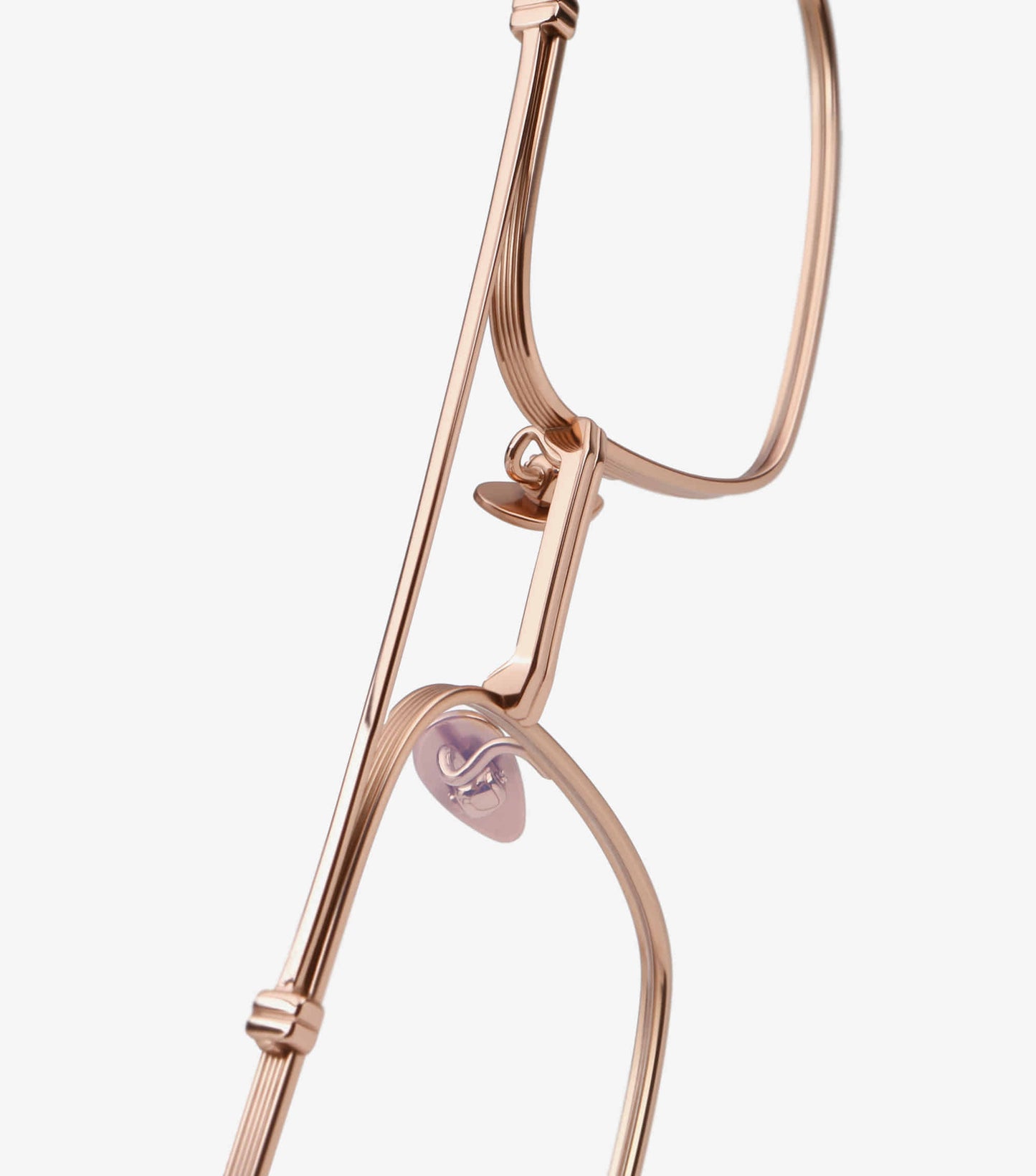 Projekt Produkt CL11 Oro Rosa
