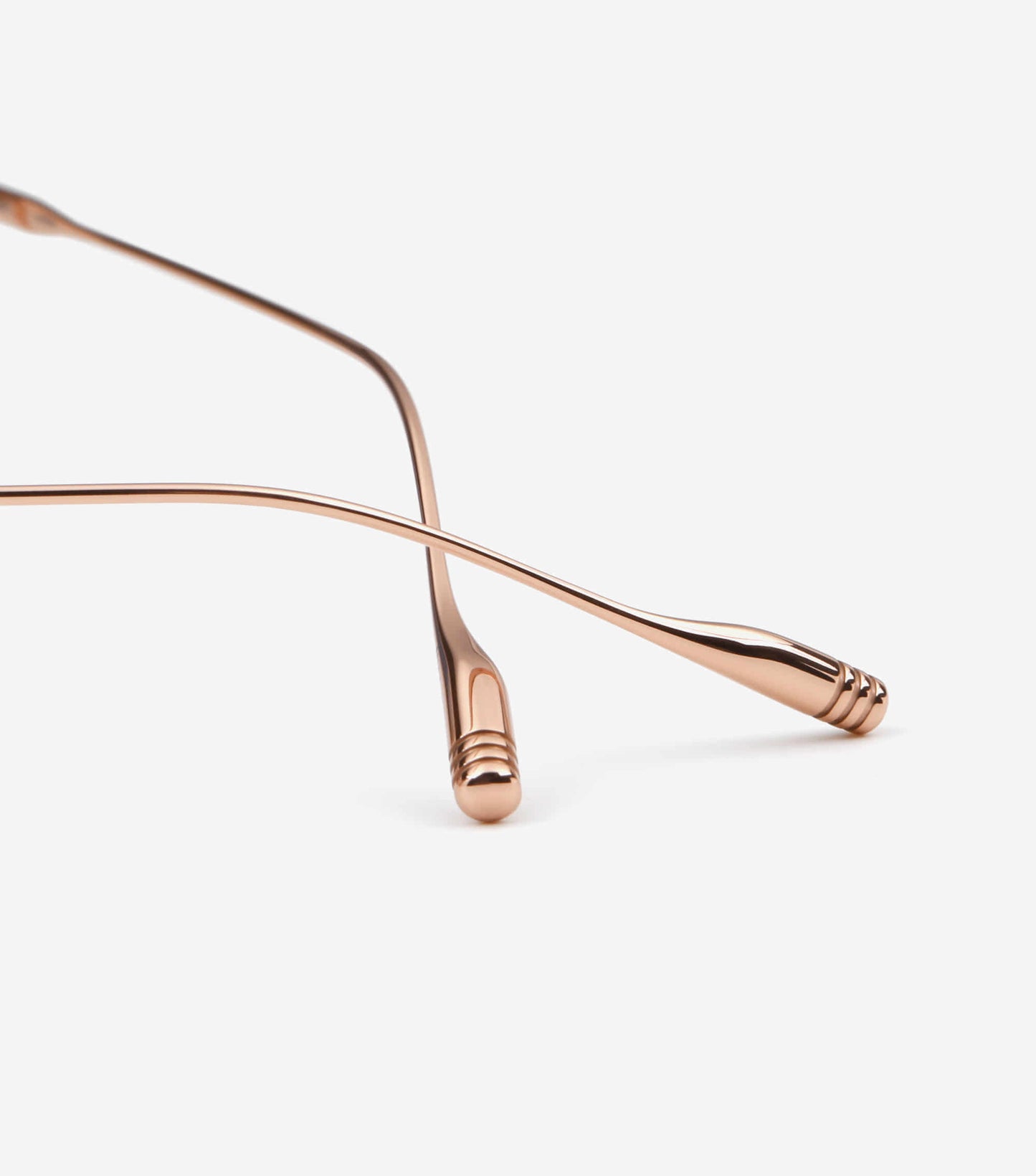Projekt Produkt CL11 Oro Rosa
