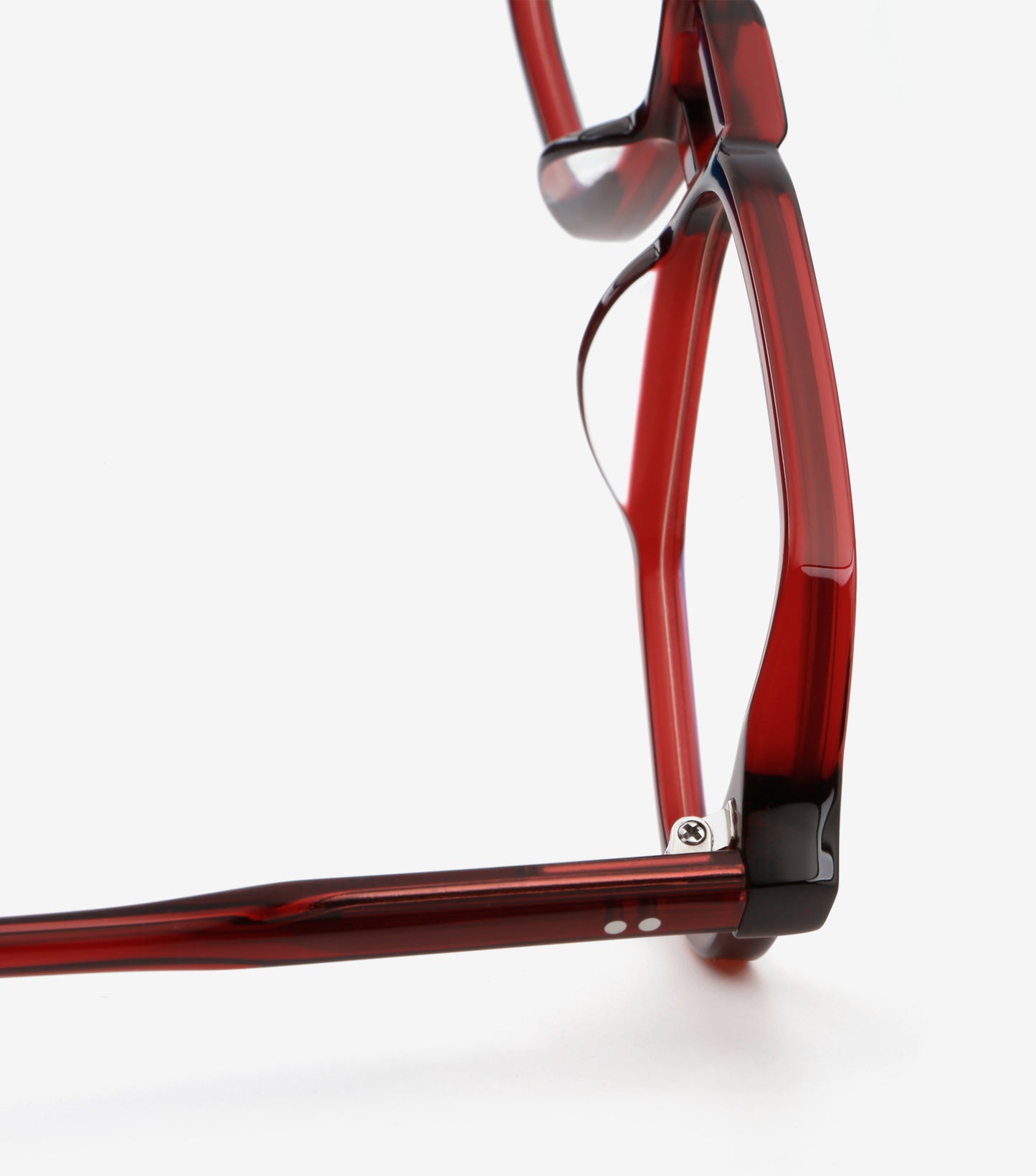 Projekt Produkt CL23 Bordeaux