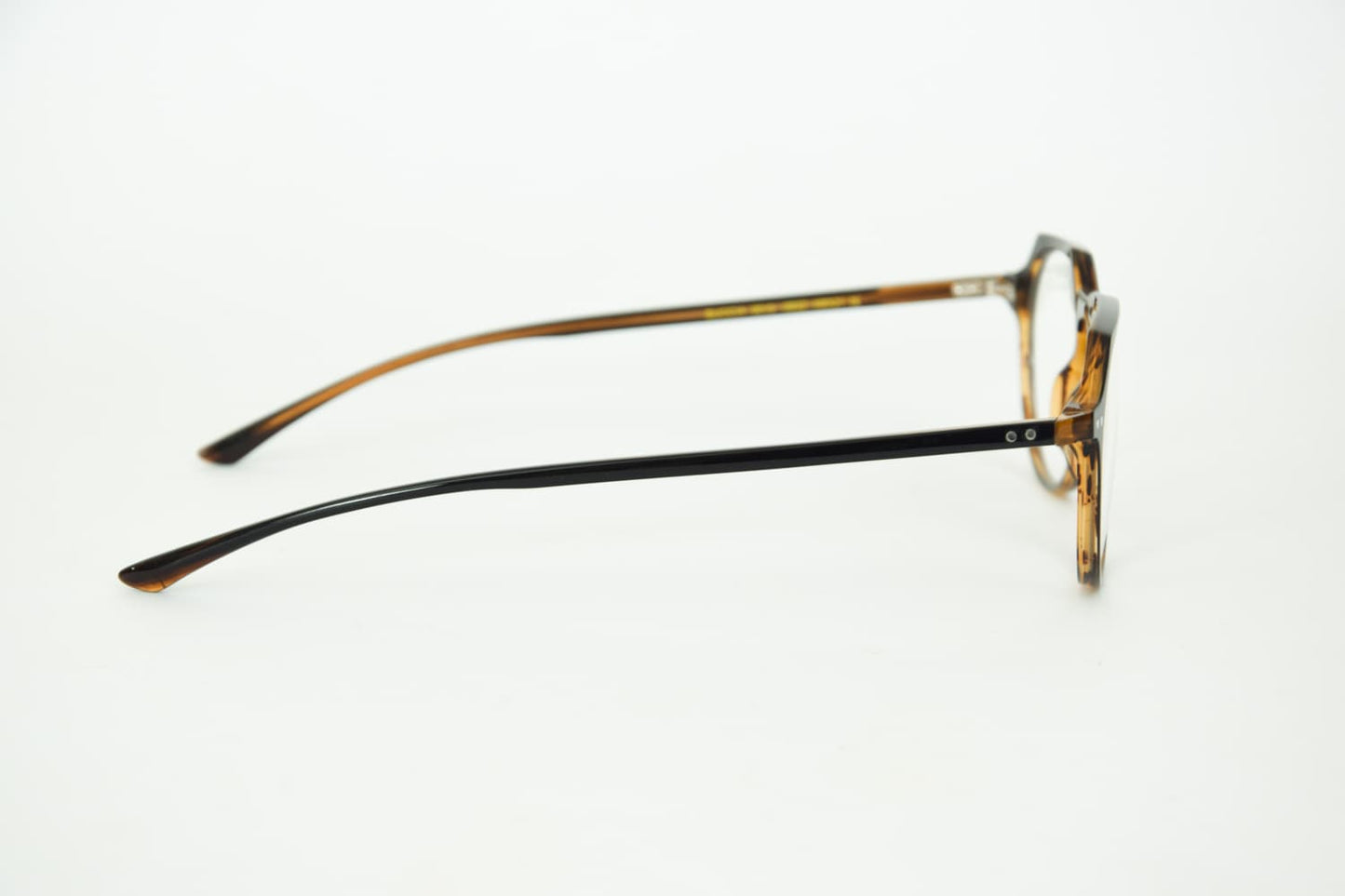 Talla Buccia 9015 Nero e Tartaruga