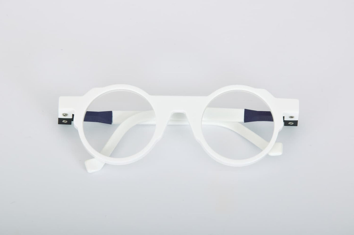 VAVA BL0015 Bianco
