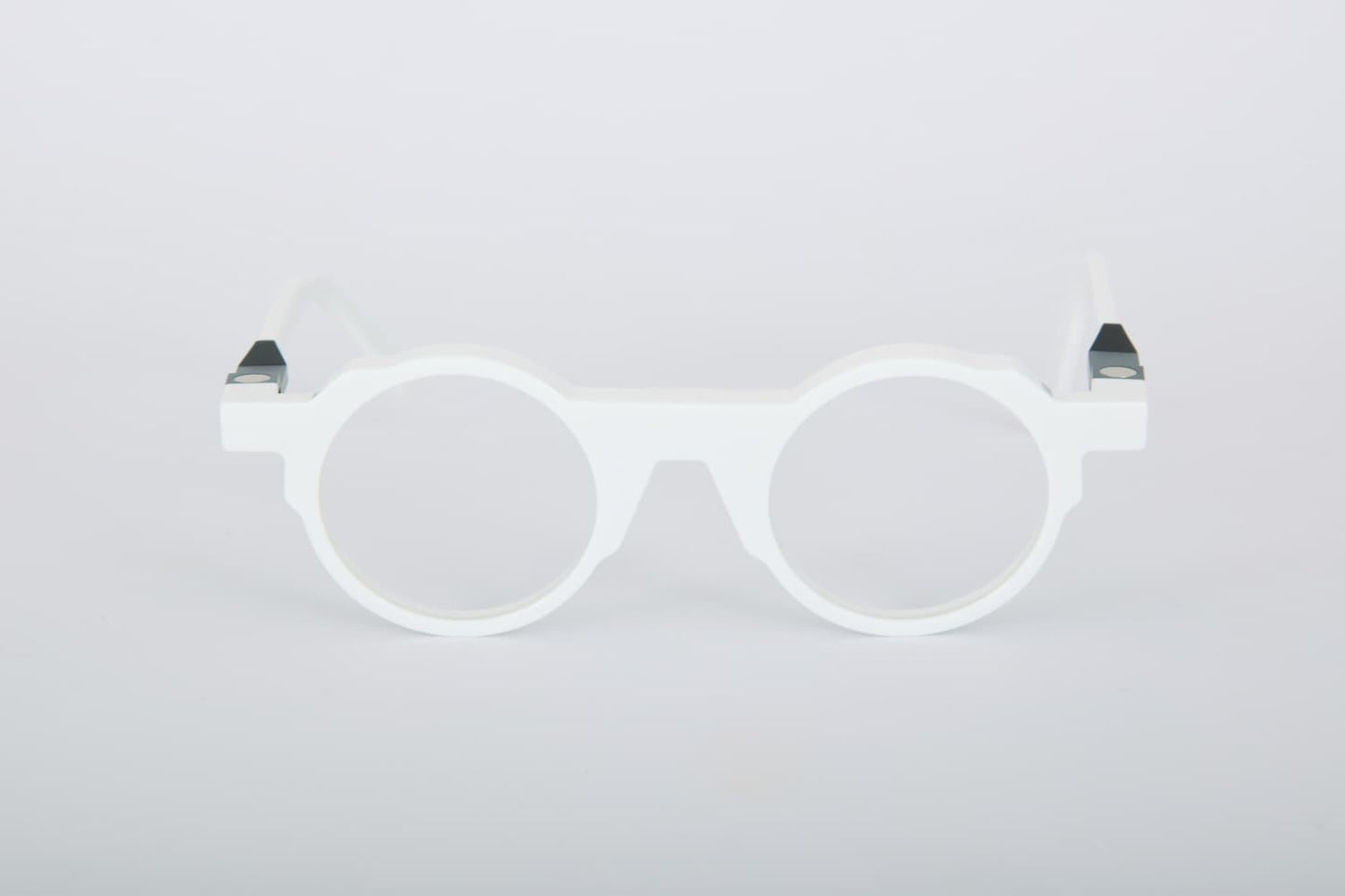 VAVA BL0015 Bianco