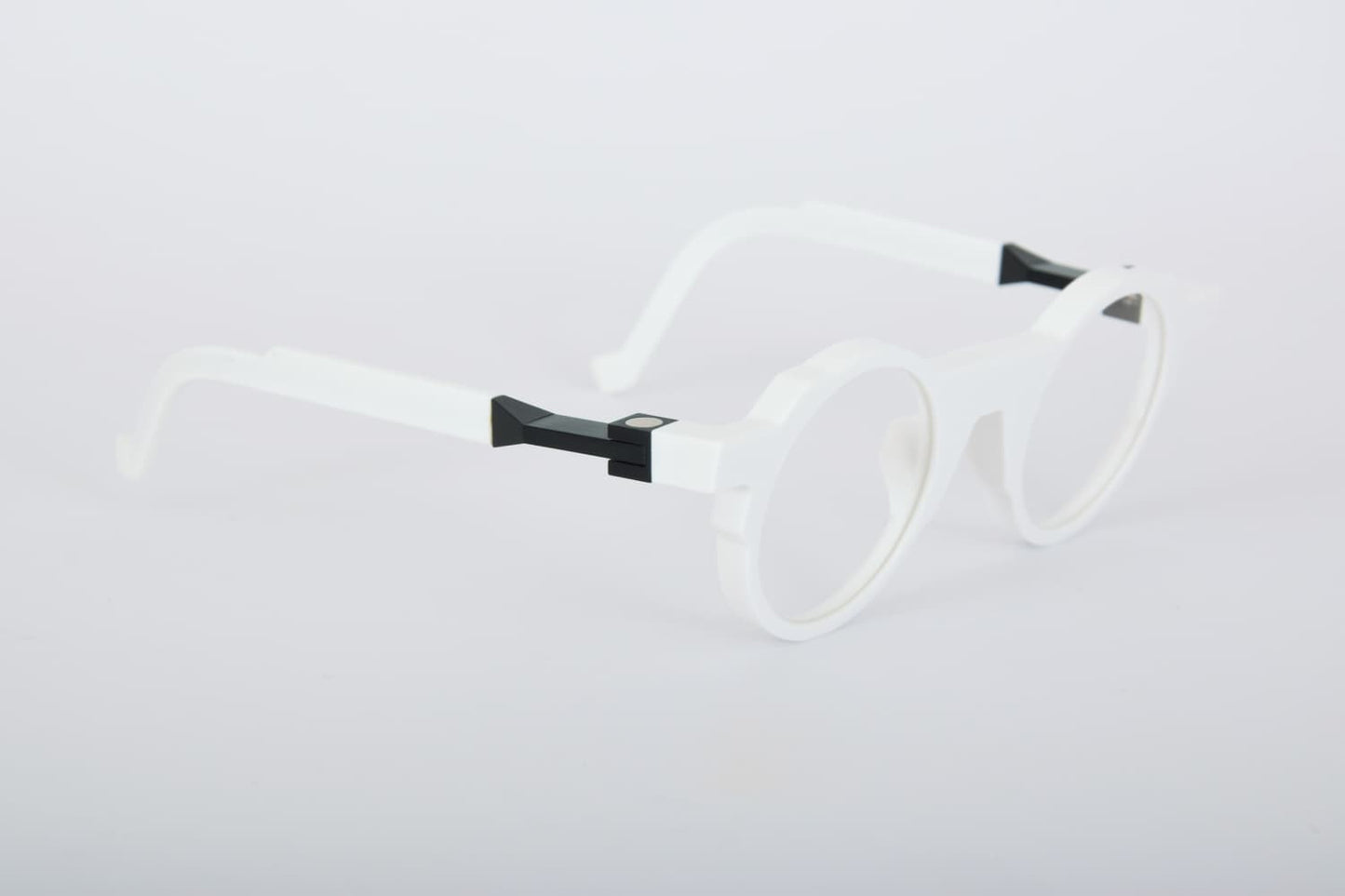 VAVA BL0015 Bianco
